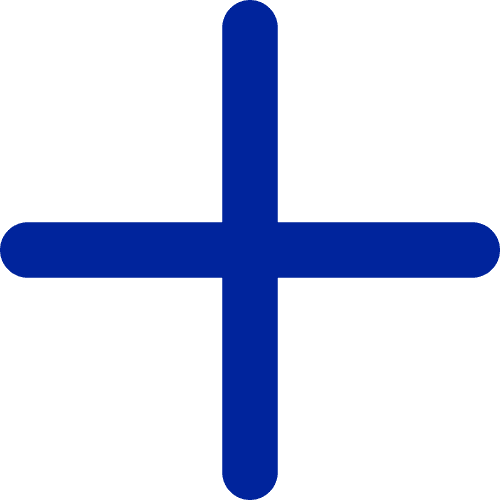 EchoNous logo