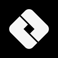 Oligo Security logo