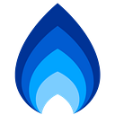 ClearFlame Engines logo