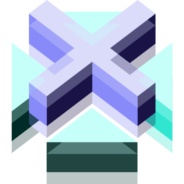 Exabel logo
