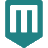 Edanra logo