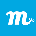 Miscota logo