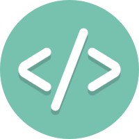 DevAccuracy logo