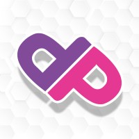 Peddlr logo
