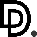 Depasify logo