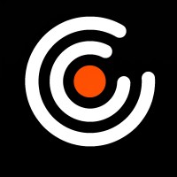 Unknot.id logo