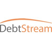 DebtStream logo
