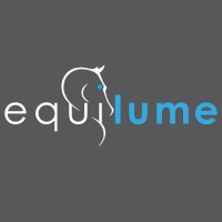 Equilume logo