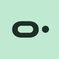 Kalto logo