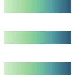 Skezi logo
