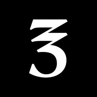 Three Spirit logo