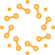 Xurya logo