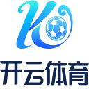 Dooluu logo