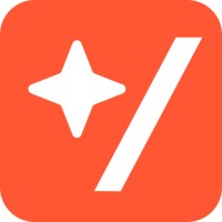YesPlz AI logo