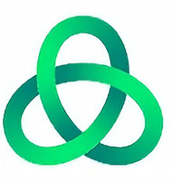 Fada Medical logo