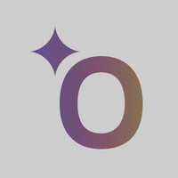 Outdoo AI logo