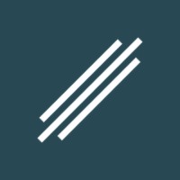Vection Group, Inc. logo