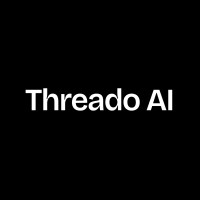 Threado AI logo