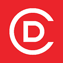 Drivemate logo