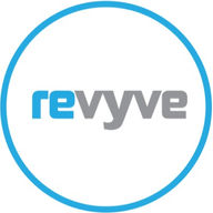 Revyve logo