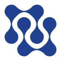 Novome Biotechnologies logo