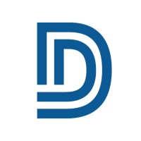 Defined logo