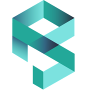 PerfectScale logo