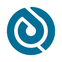 AdWALK logo
