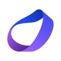 Facteus logo