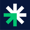Novatus Advisory logo