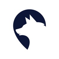 Eskuad logo
