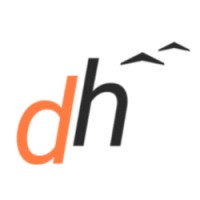 Drone Harmony logo