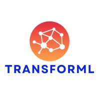 TransforML Platforms Inc logo