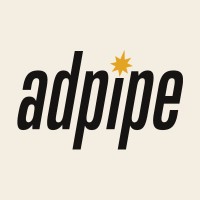 Adpipe logo