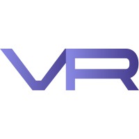 ConverzAI logo
