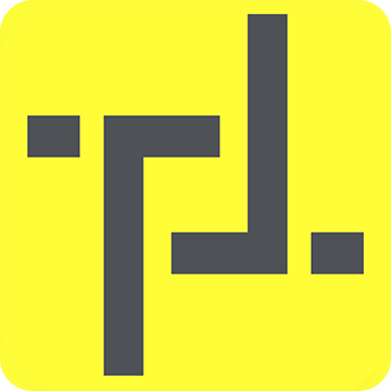 TRINNY London logo