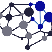 Astria Biosciences logo