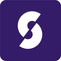 Stack Influence logo