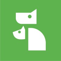 Felmo logo