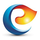 Ezeetrak logo