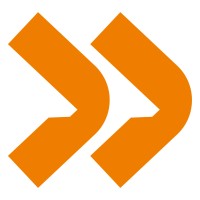 Ekstere logo