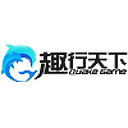 Quku Technology logo