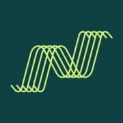 Veil.ai logo
