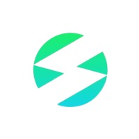 Solithor logo