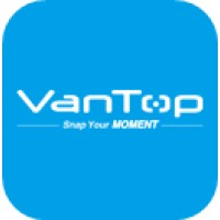 VanTop logo