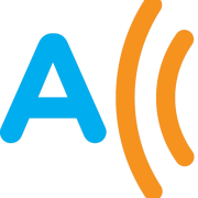 Accelleran logo