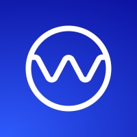 Wealthon logo