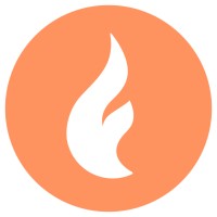 Forge Platform logo