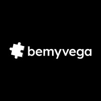 Bemyvega logo