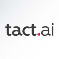 Tact.ai logo